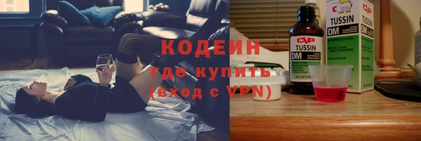 не бодяженный Алексин