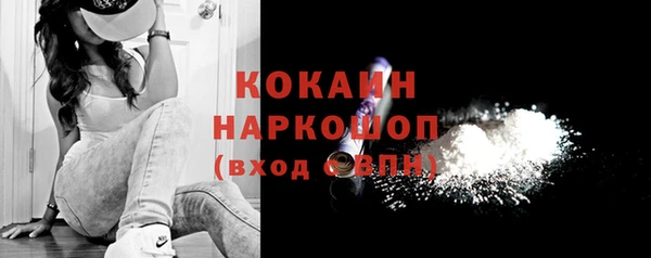 не бодяженный Алексин