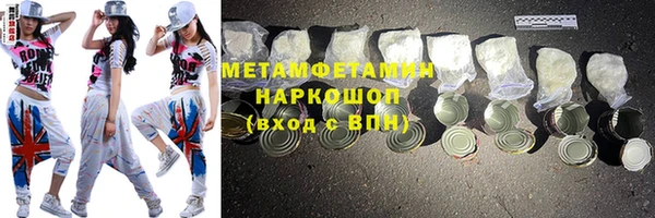 дурь Алексеевка