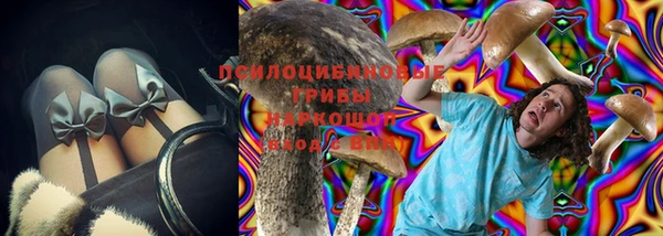 прущая мука Алзамай